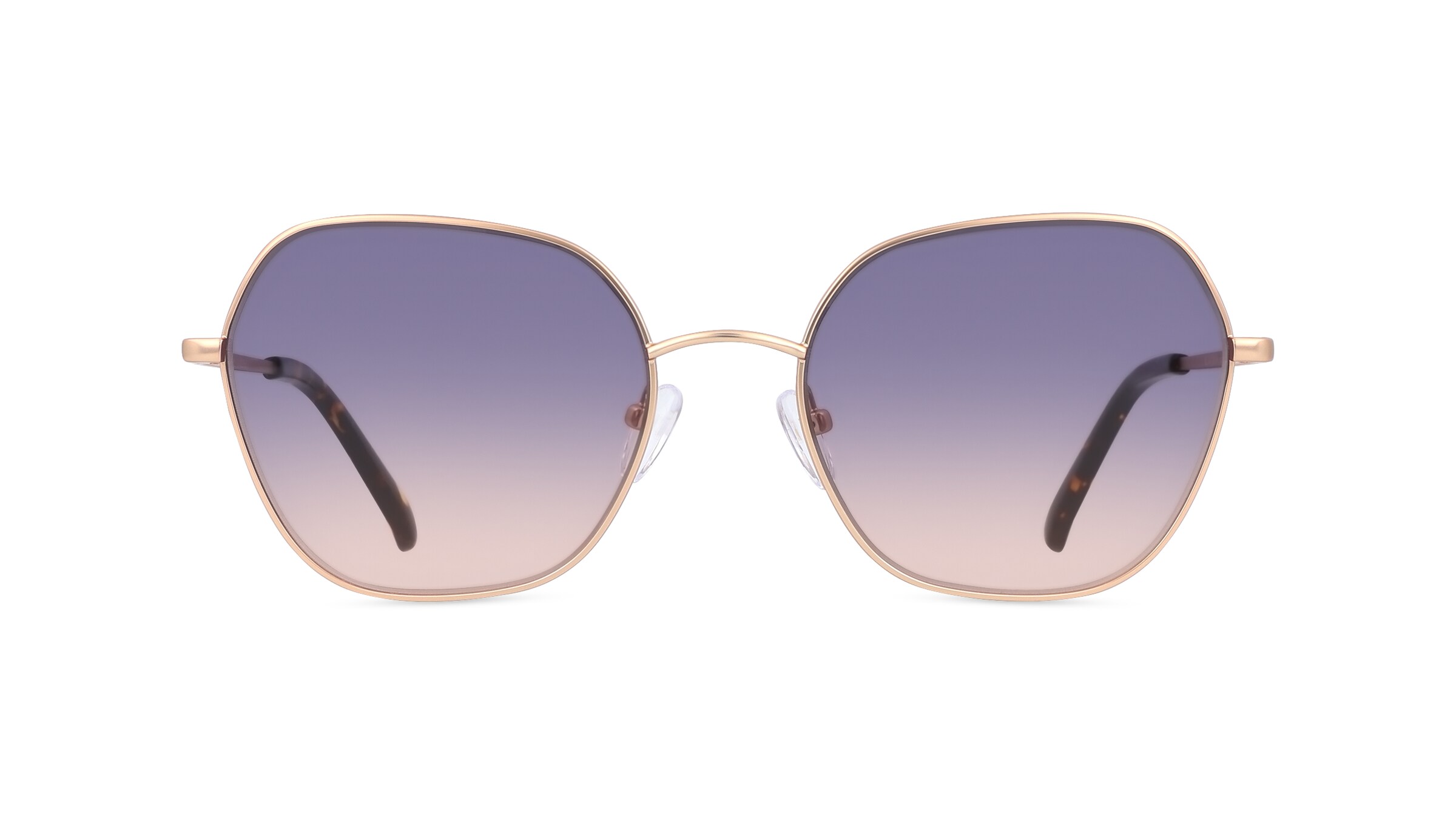 Sonnenbrille damen mit sehstärke fielmann Clearance